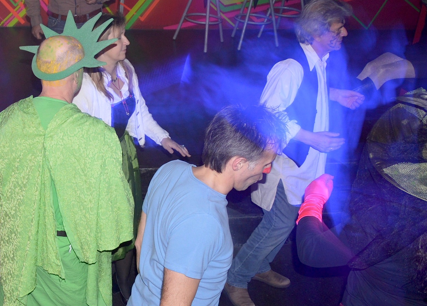 NeurosenMontag0314 3