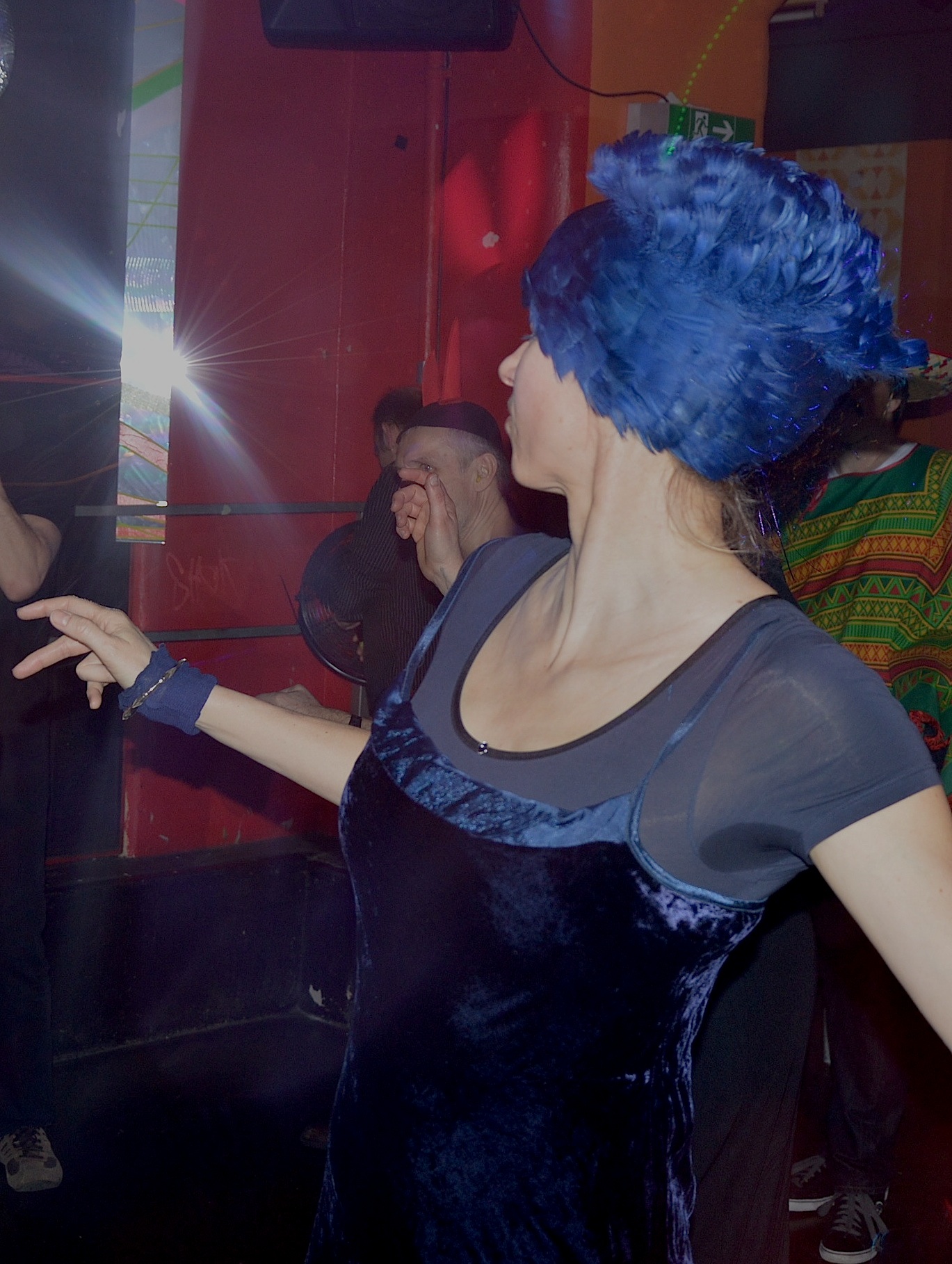 NeurosenMontag0314 4