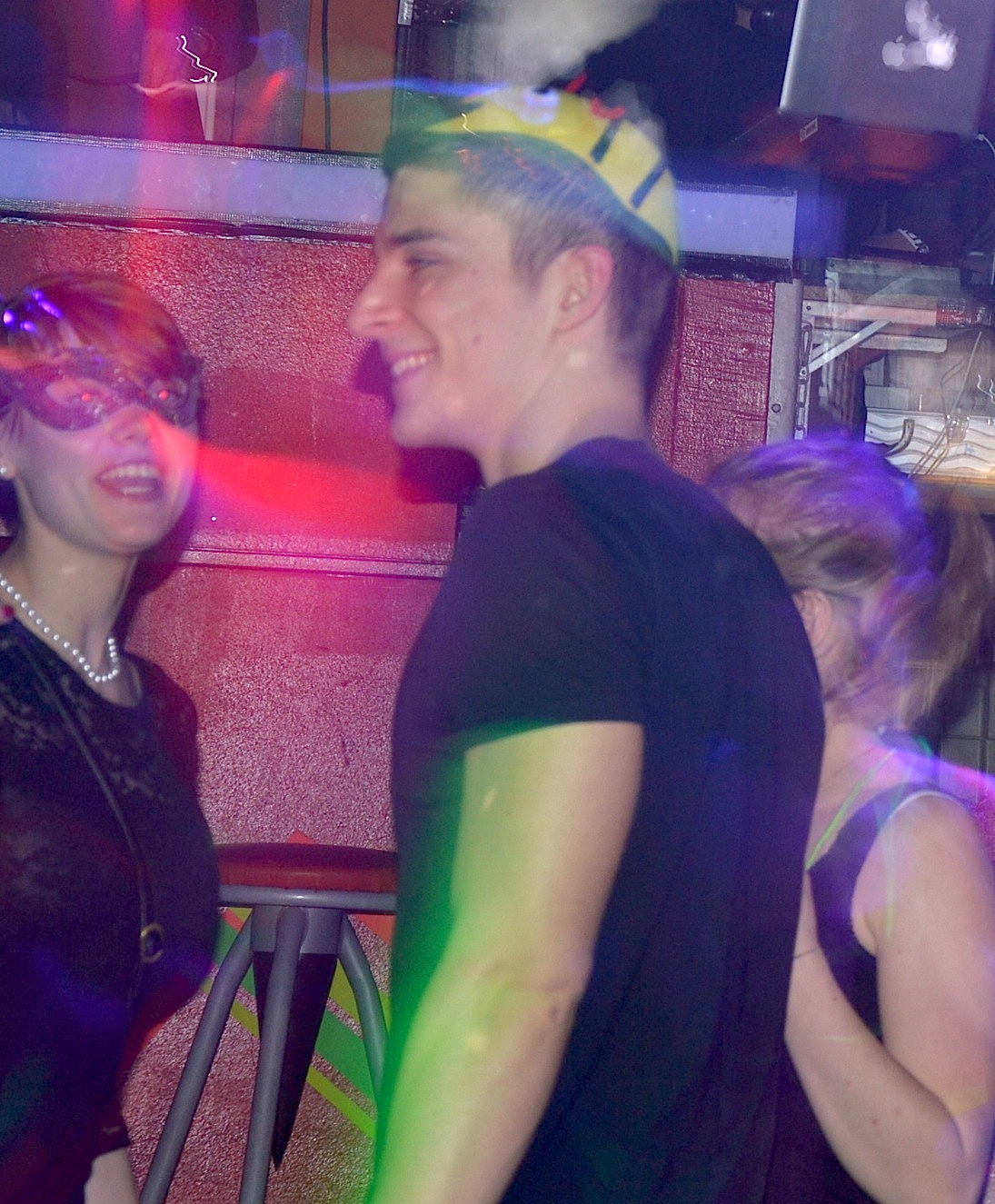 NeurosenMontag0314 5