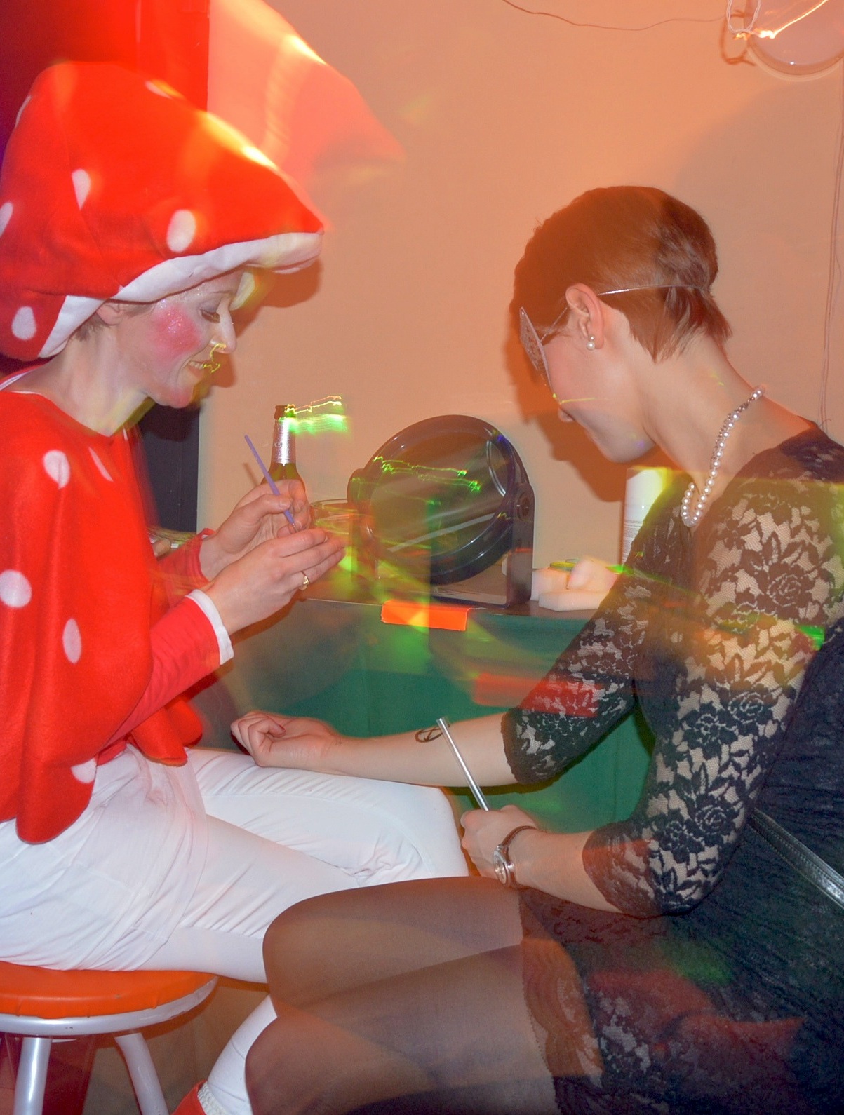 NeurosenMontag0314 7