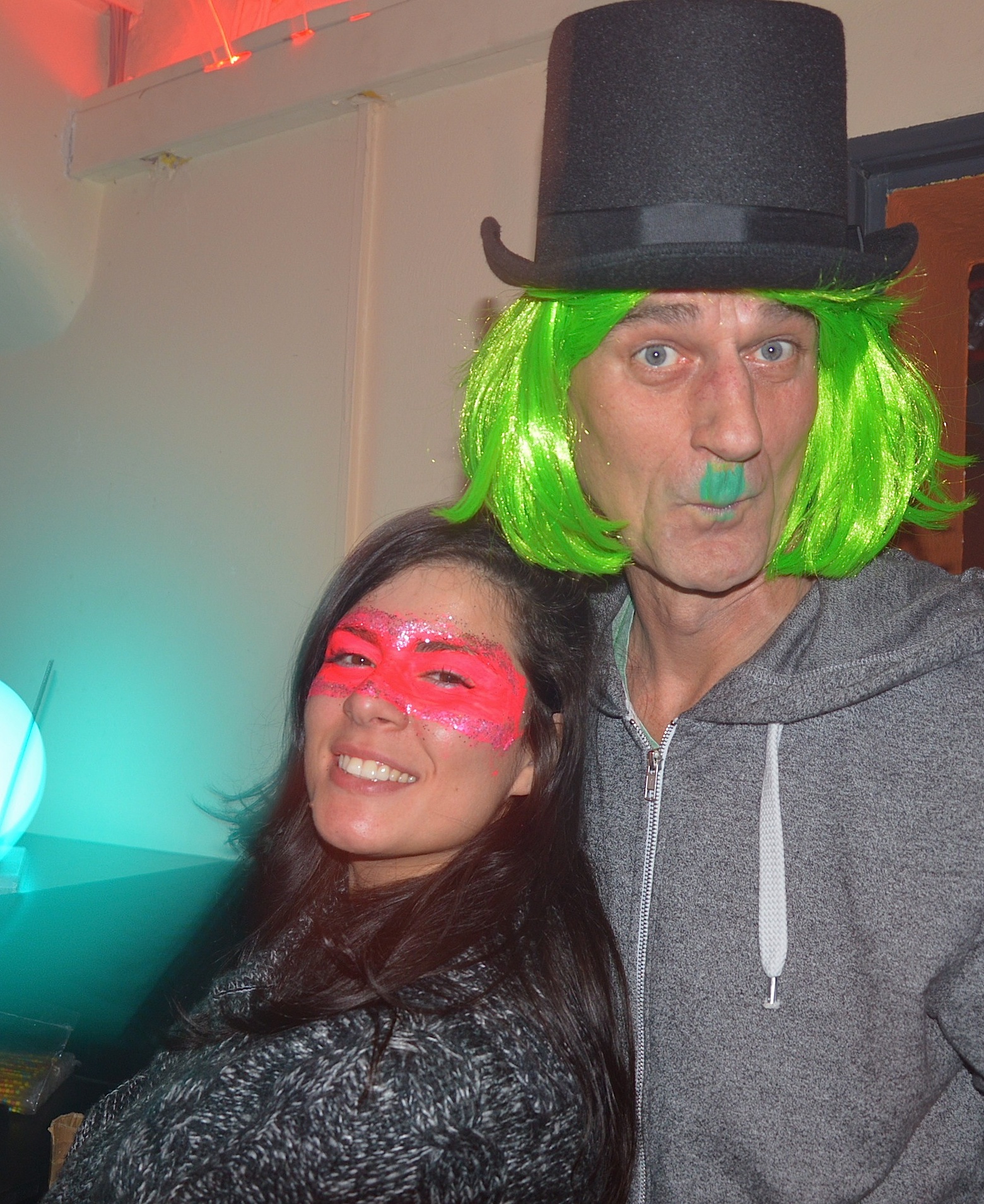 NeurosenMontag0314 8