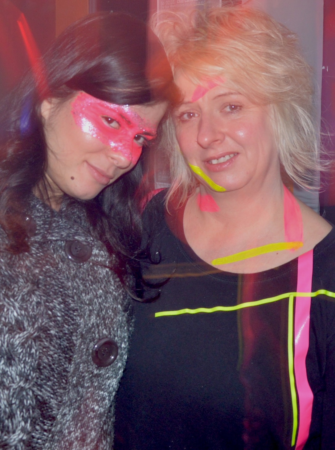 NeurosenMontag0314 9