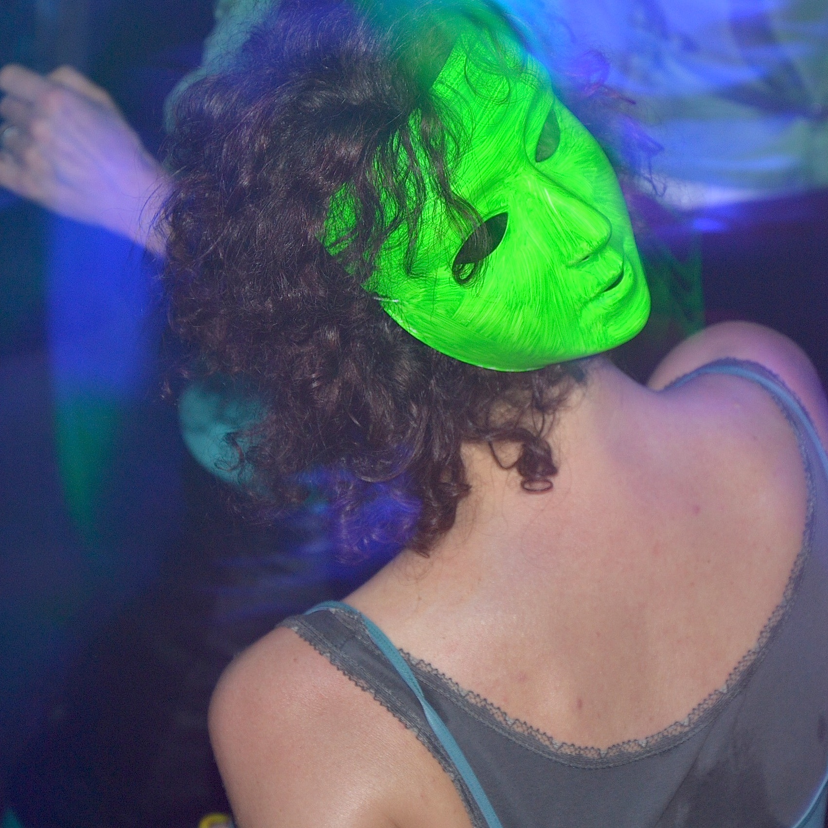 Neurosenmontag0215 10