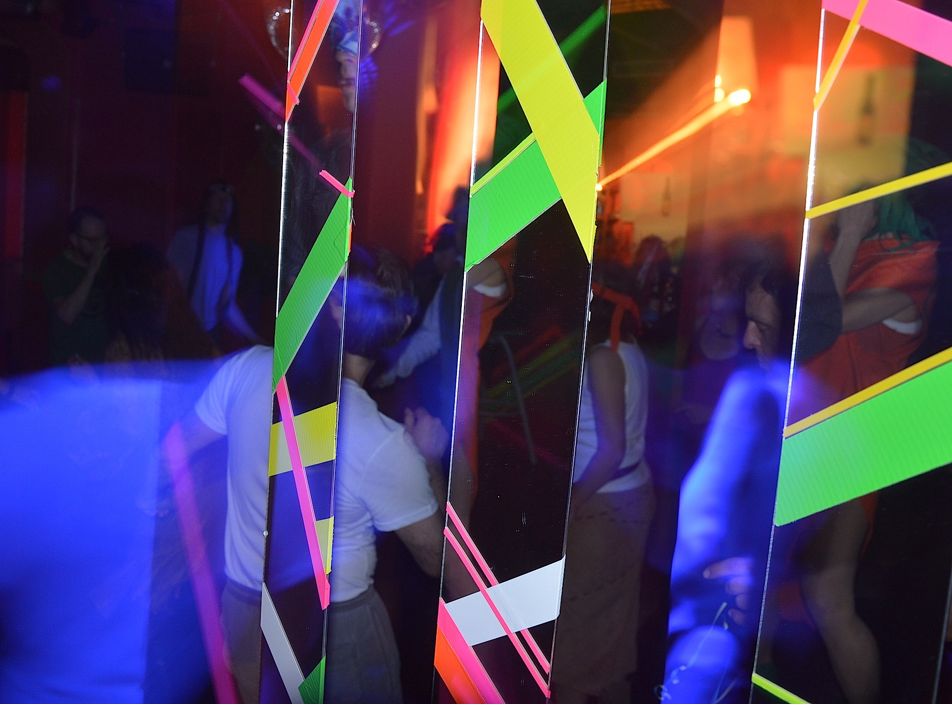 Neurosenmontag0215 12