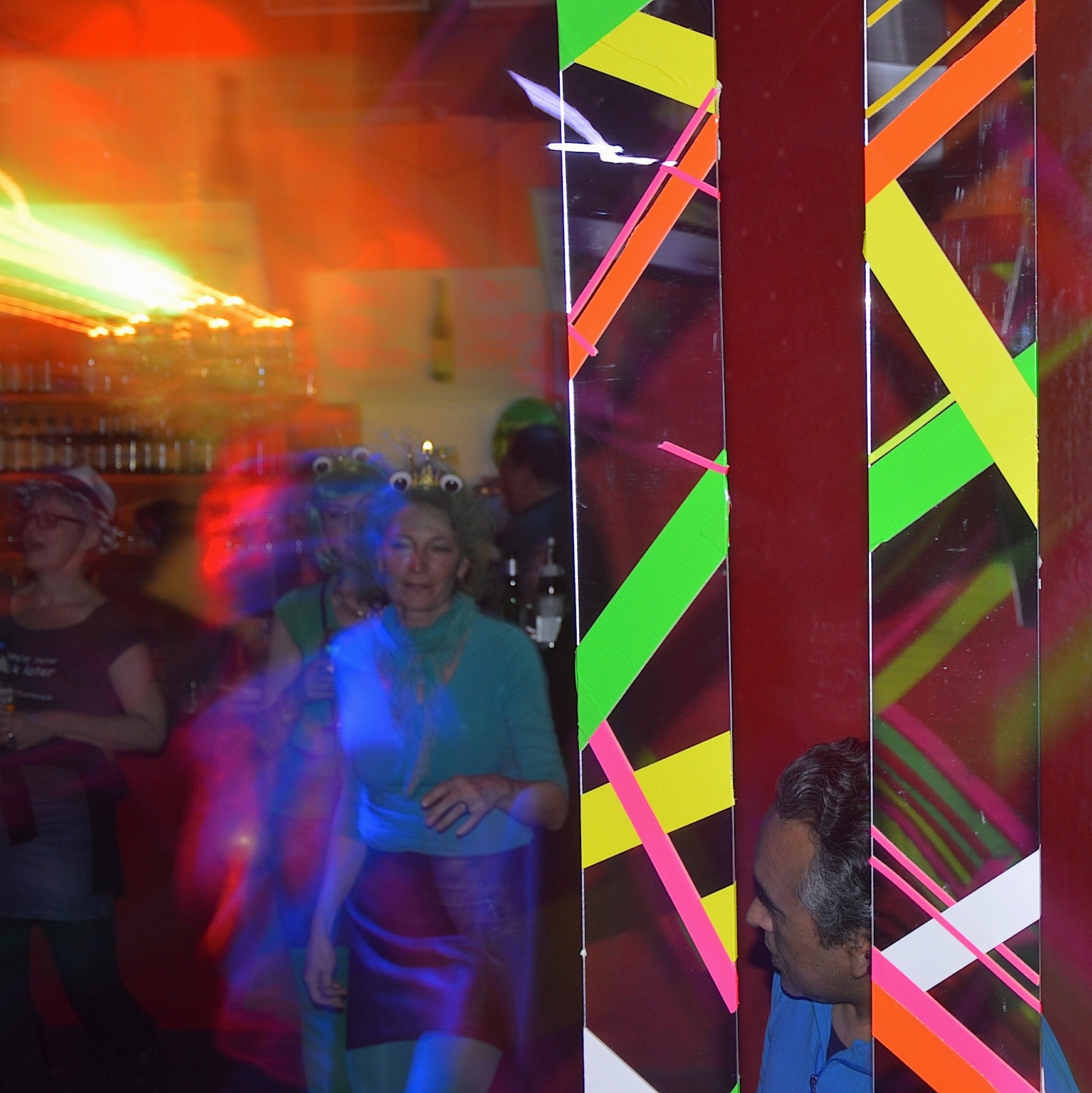 Neurosenmontag0215 5