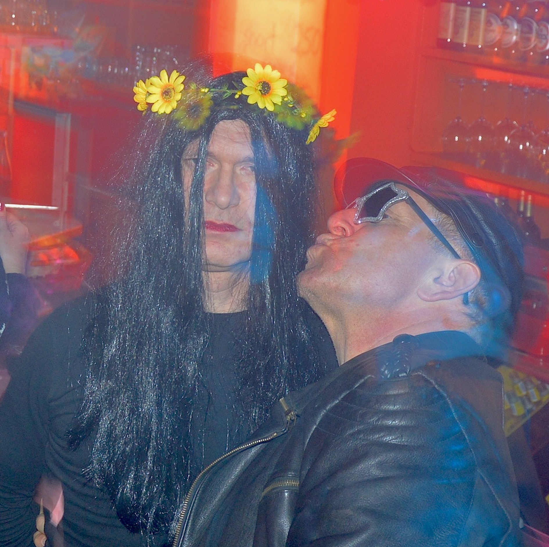 Neurosenmontag0215 11