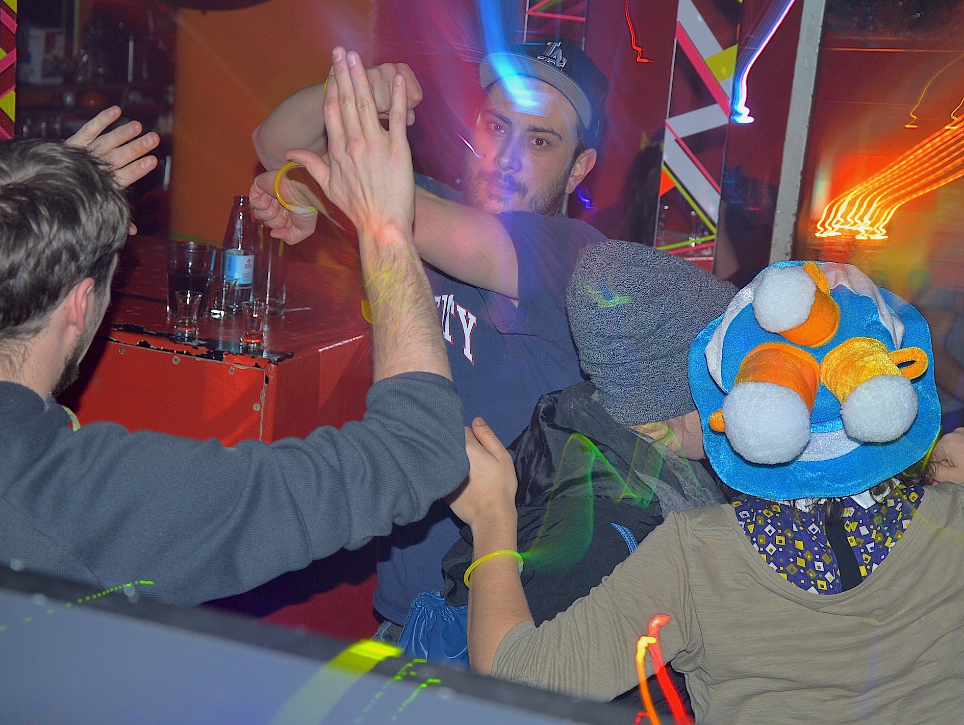 Neurosenmontag0215 13