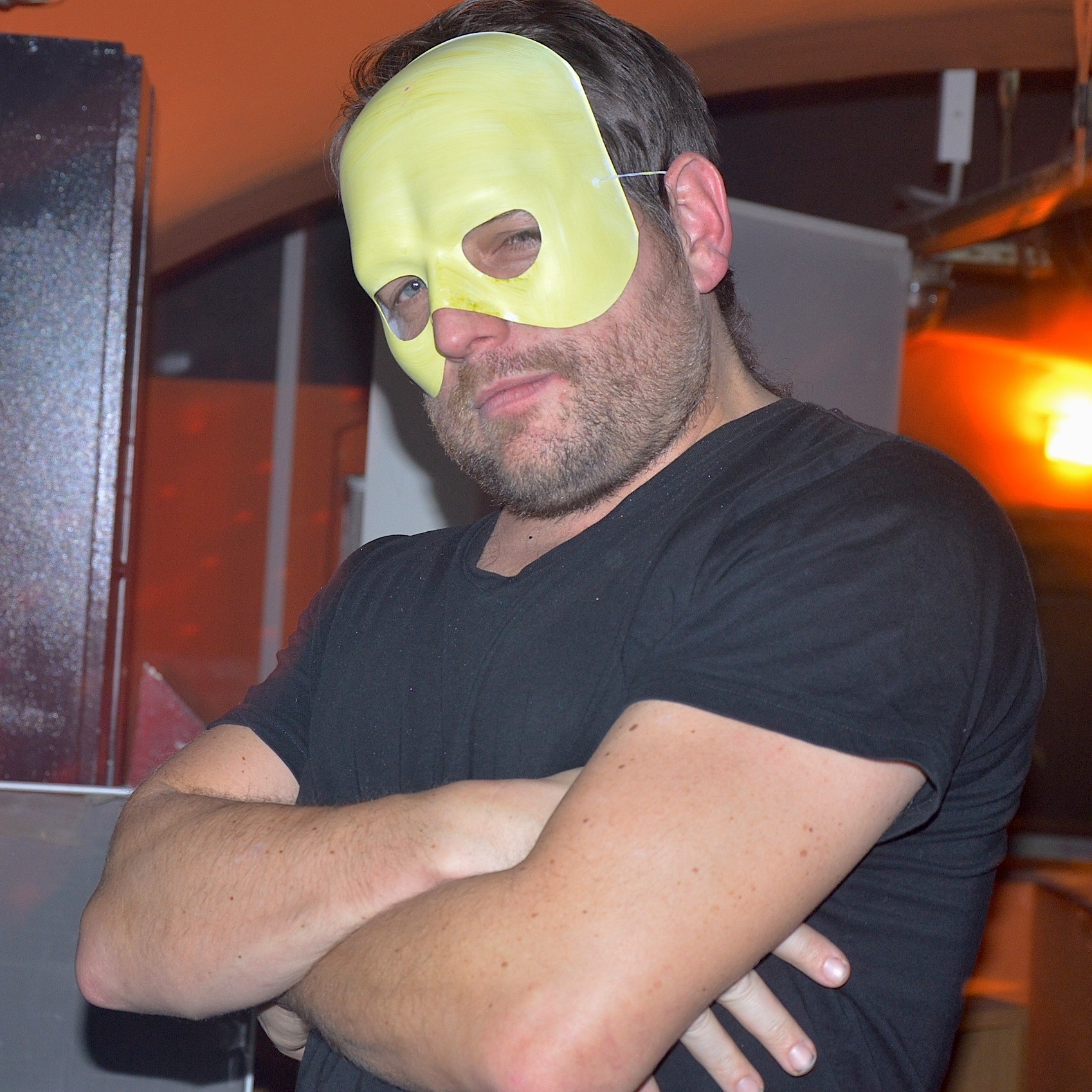 Neurosenmontag0215 14