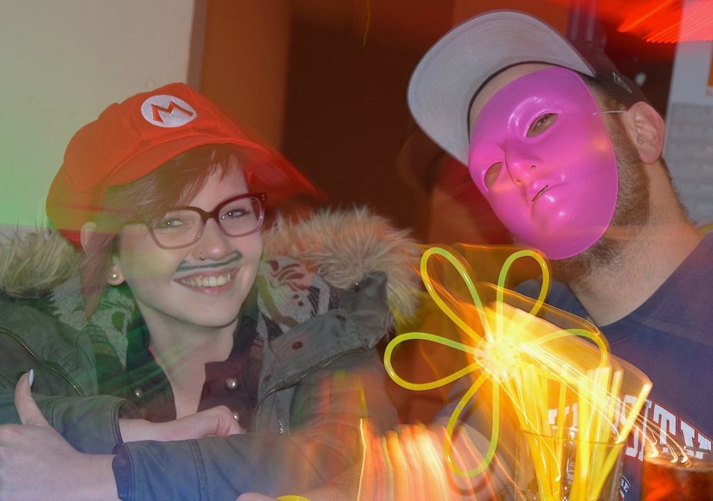 Neurosenmontag0215 15