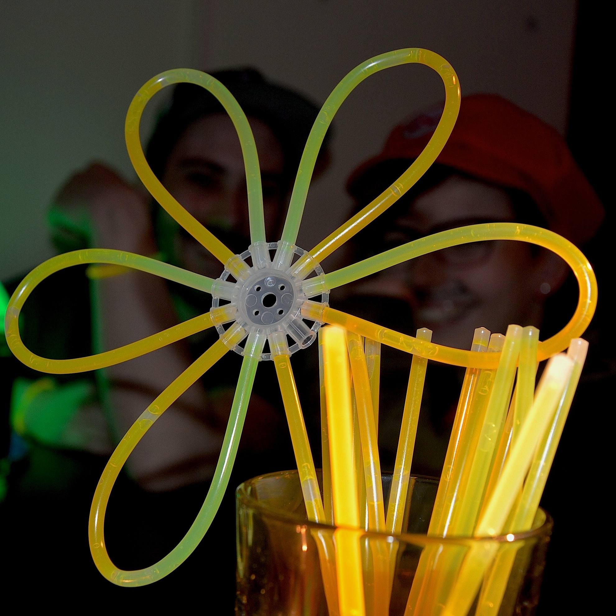 Neurosenmontag0215 17