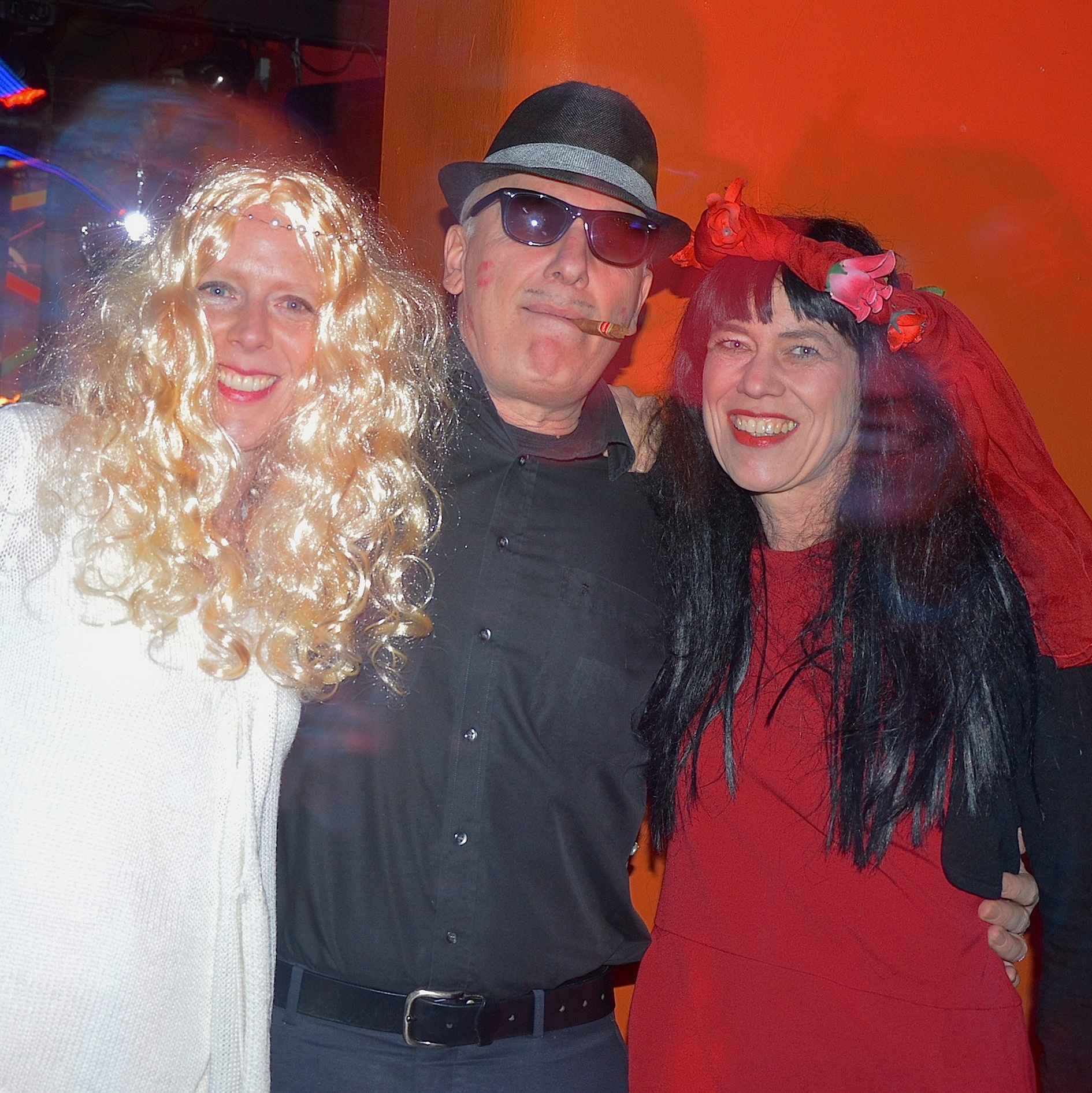 Neurosenmontag0215 2