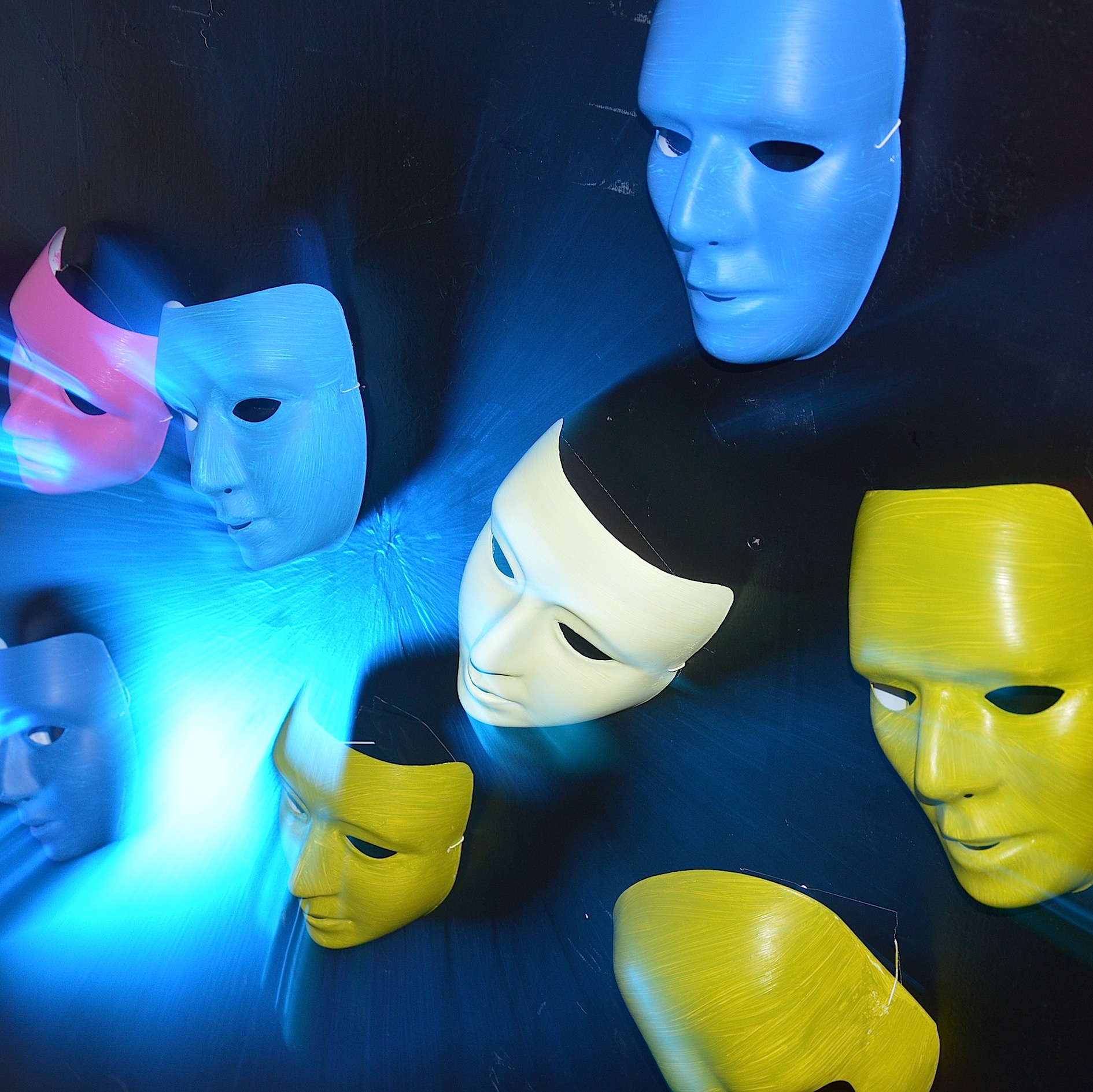 Neurosenmontag0215 3