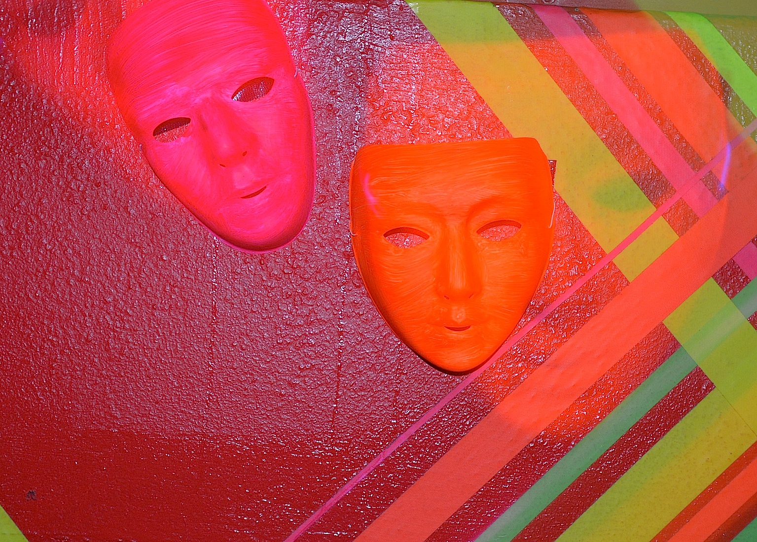 Neurosenmontag0215 4