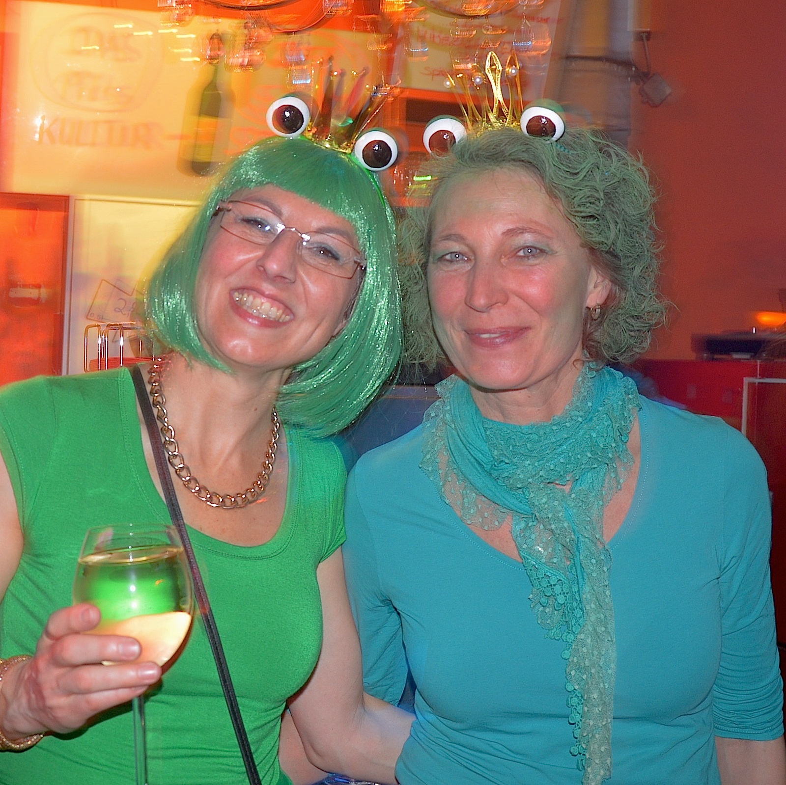 Neurosenmontag0215 7