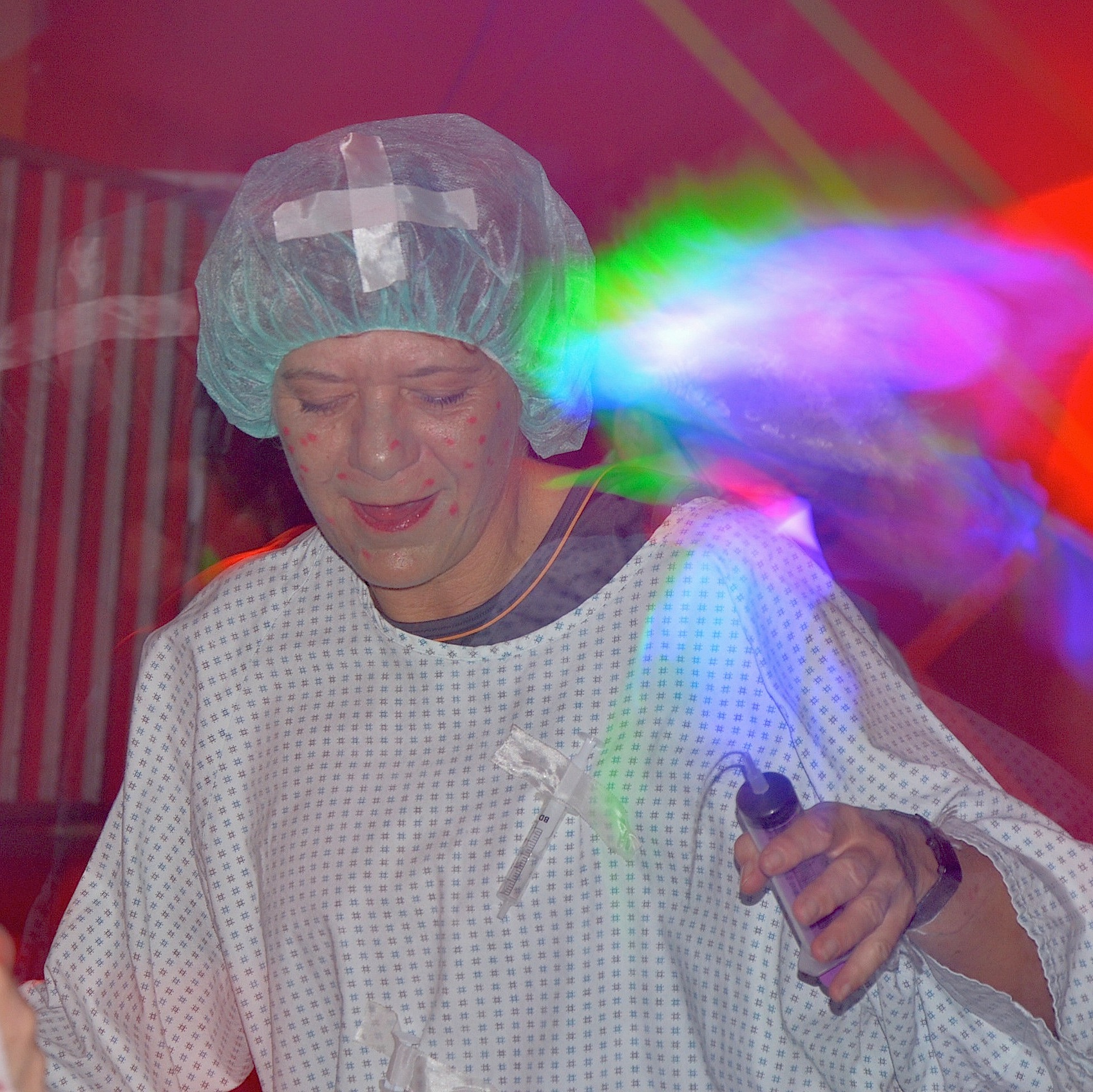 Neurosenmontag0215 8