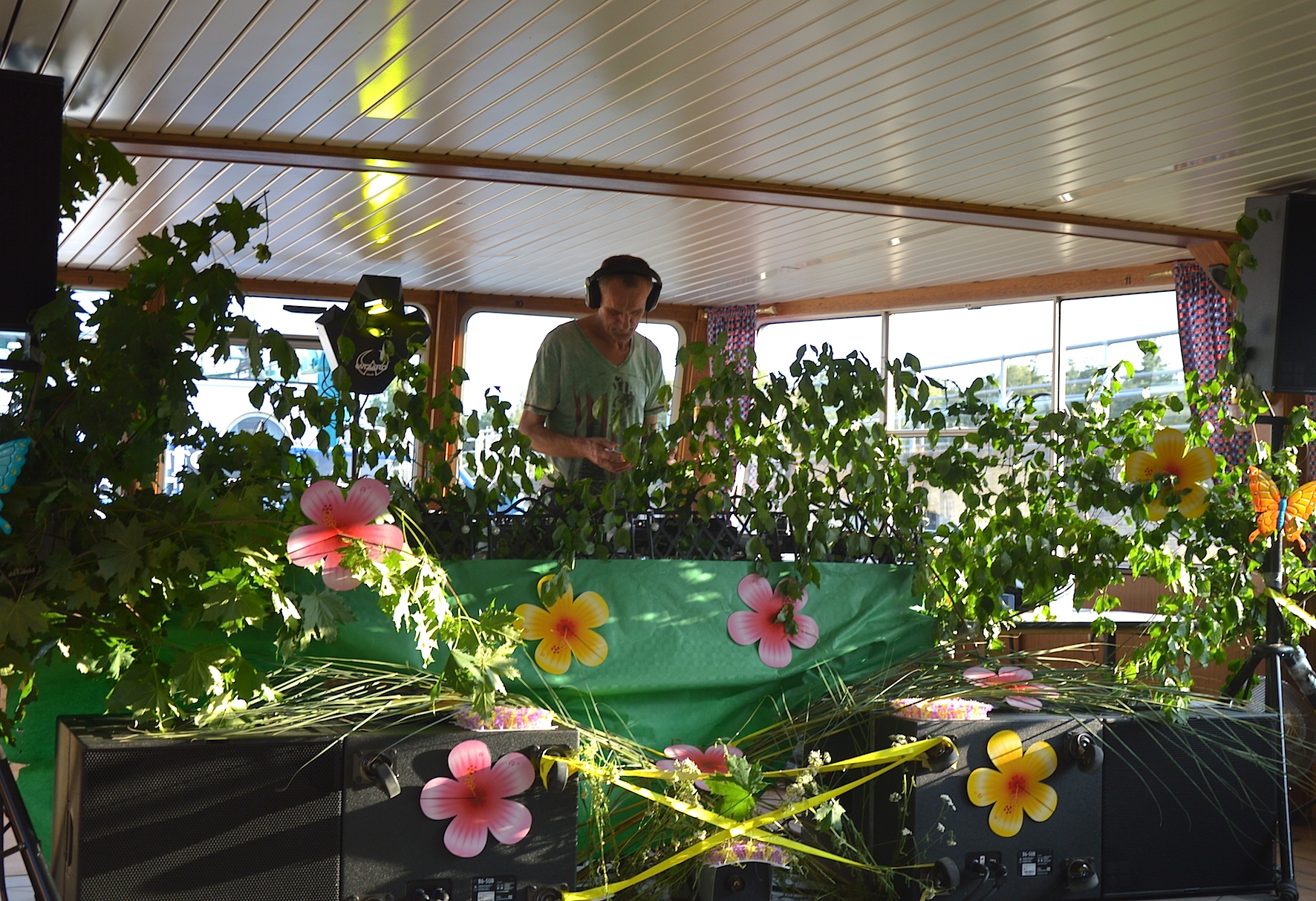 PartyBootsTour0716 12