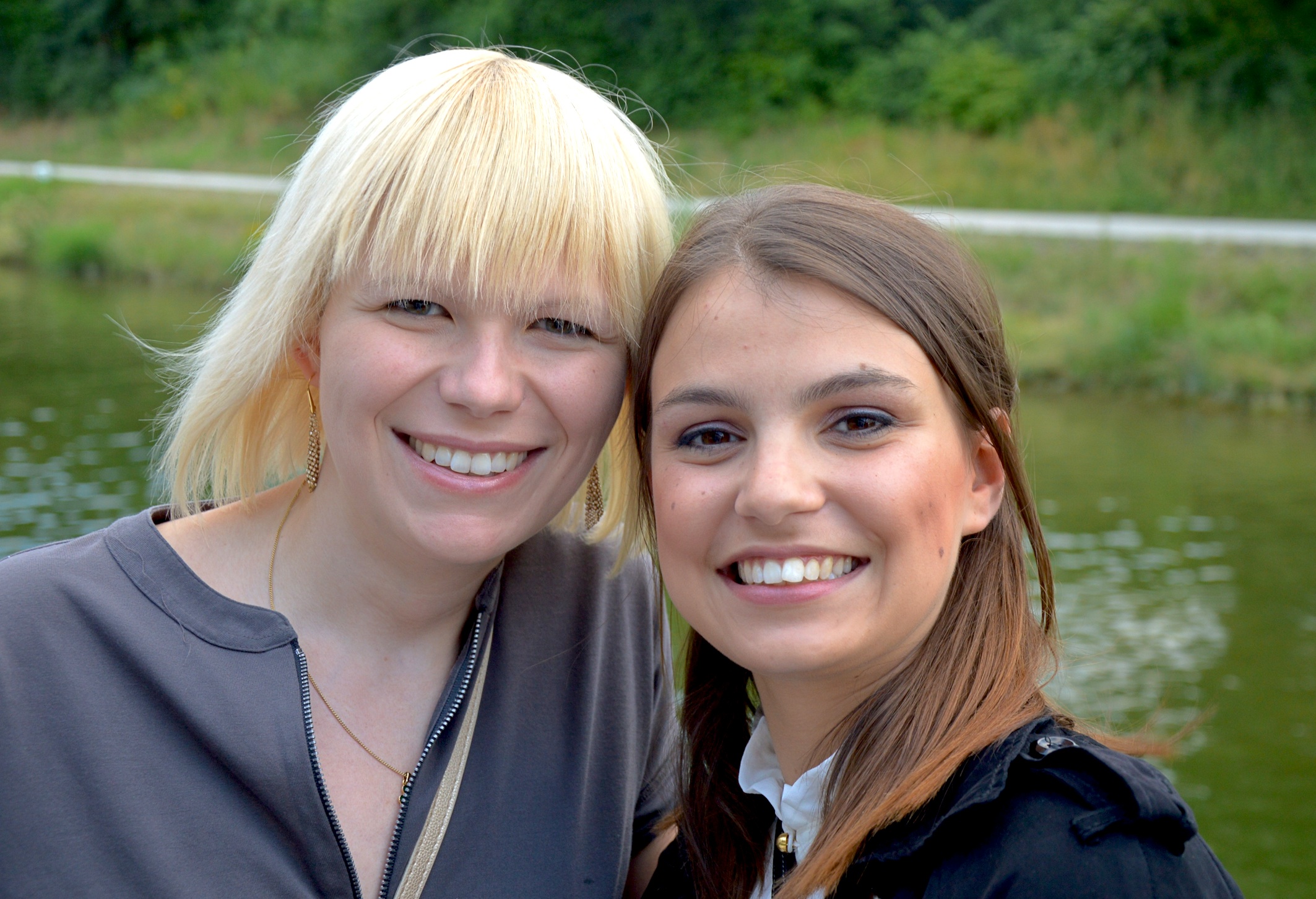 PartyBootsTour0716 16