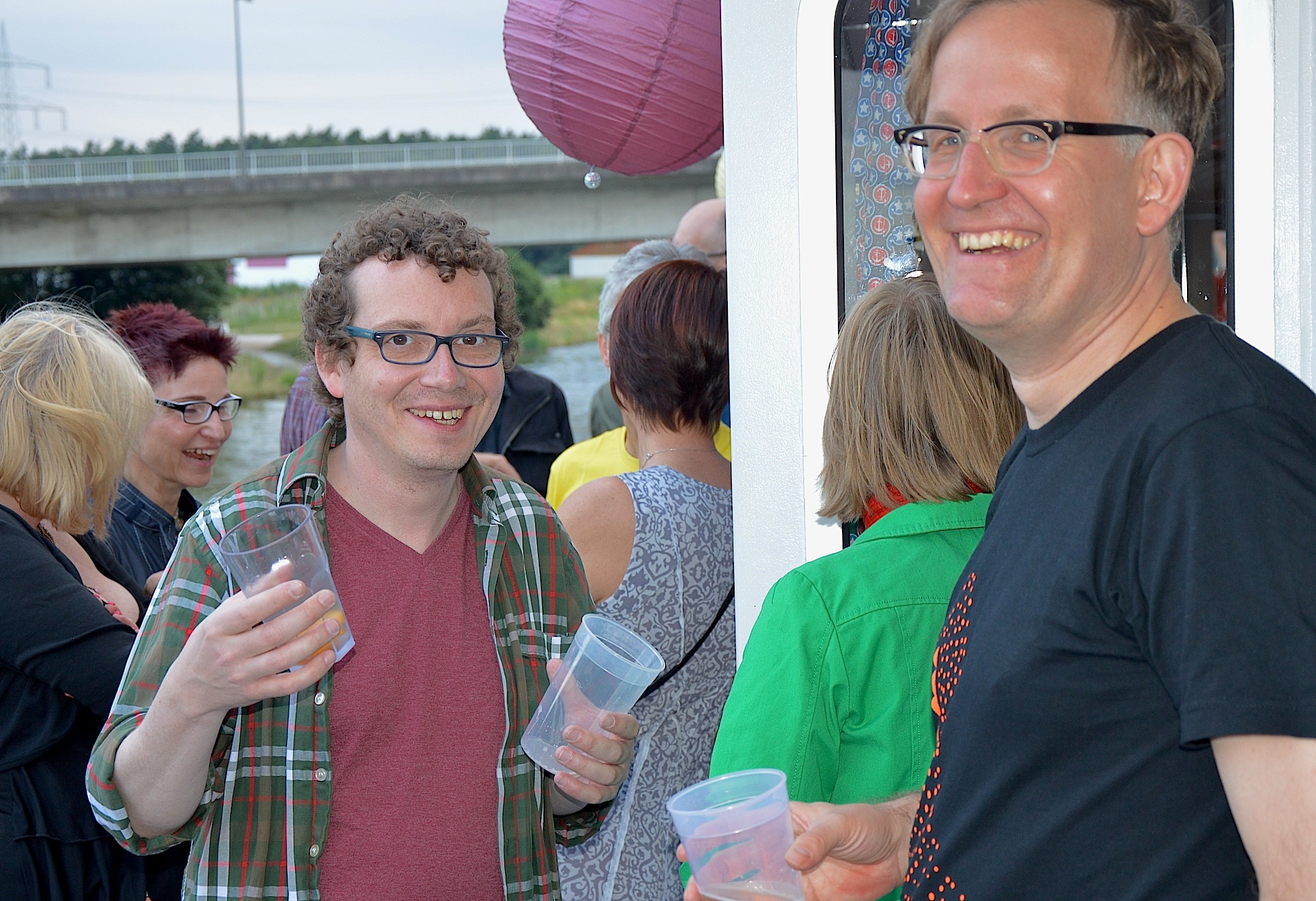 PartyBootsTour0716 17