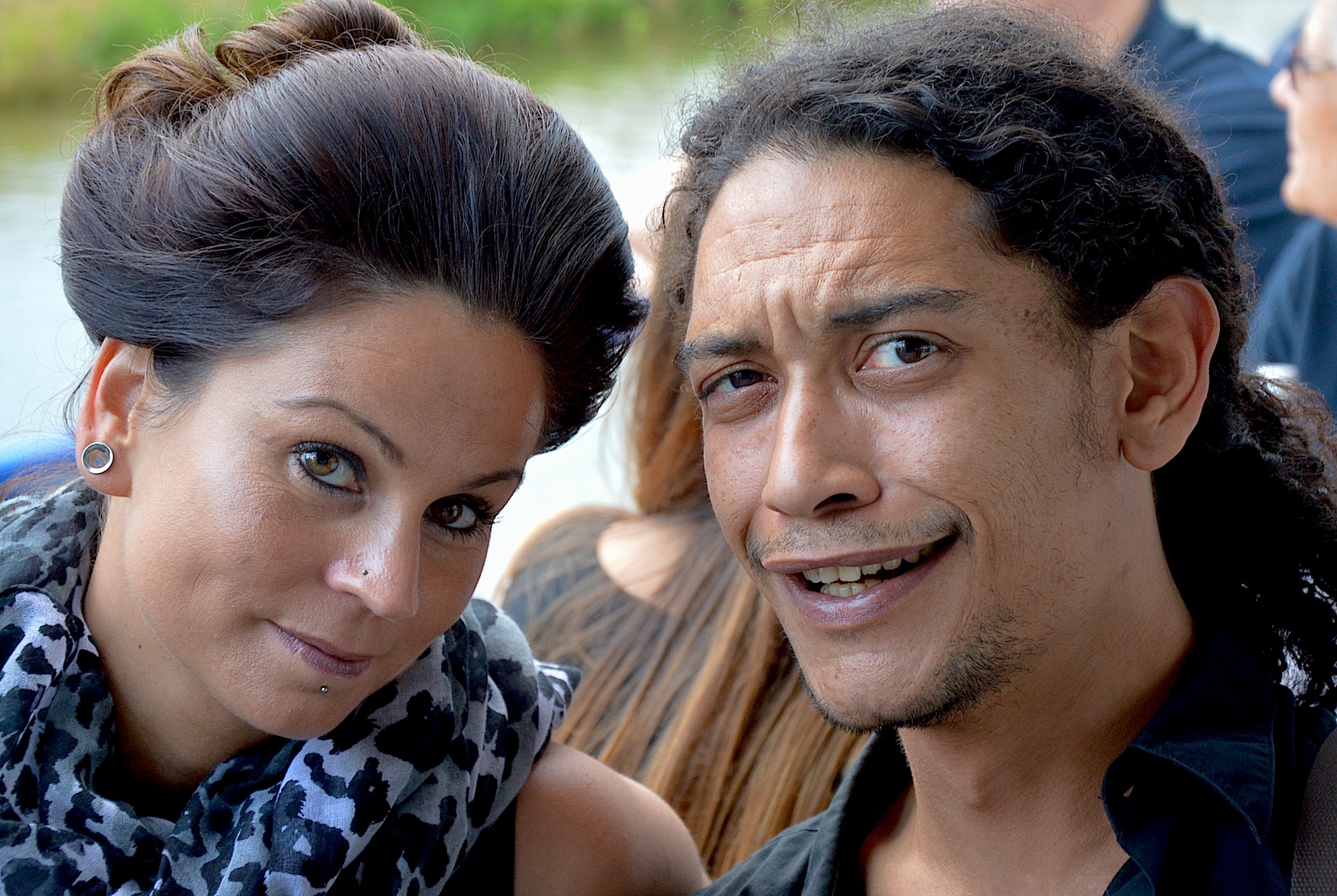 PartyBootsTour0716 18