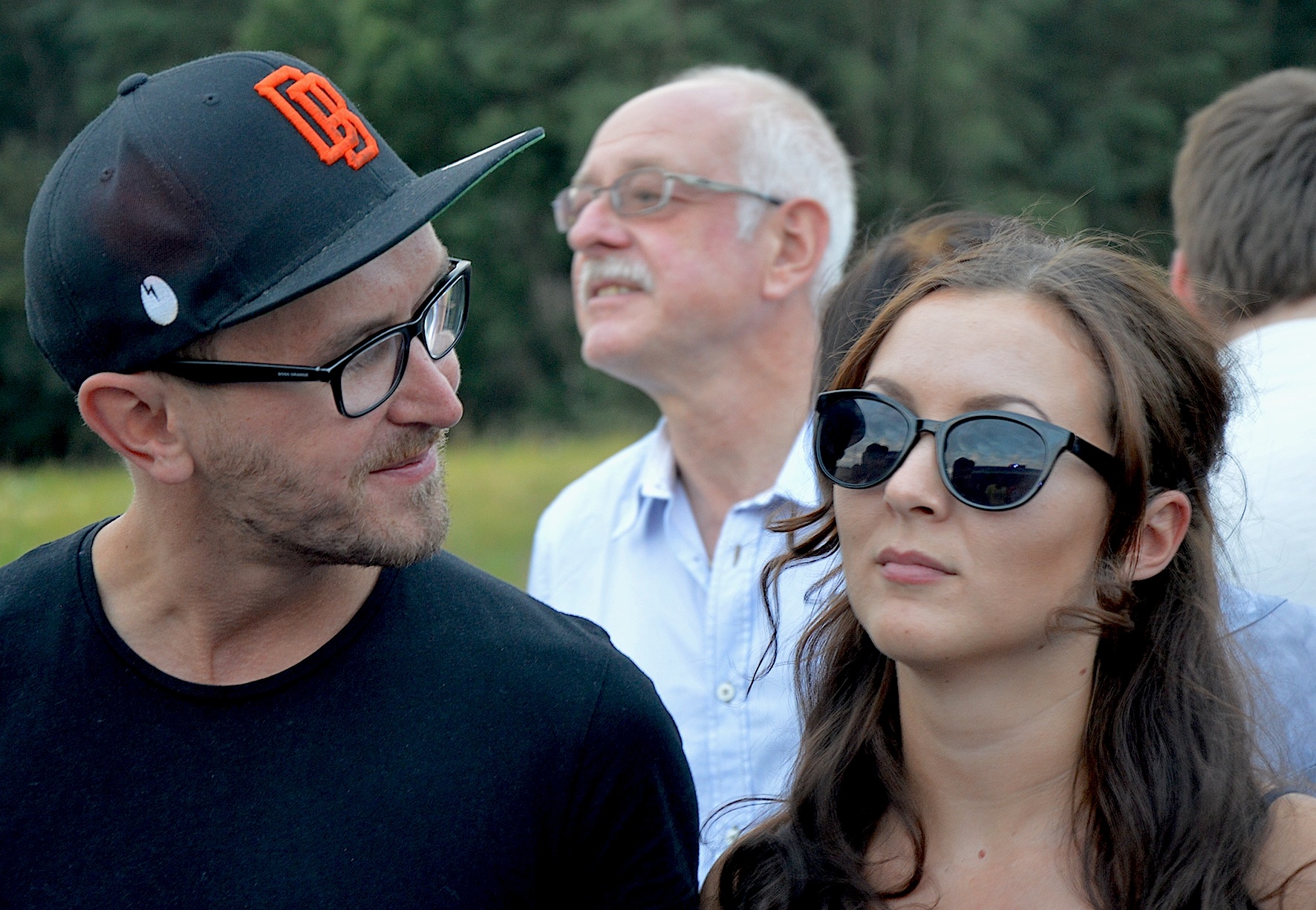 PartyBootsTour0716 21