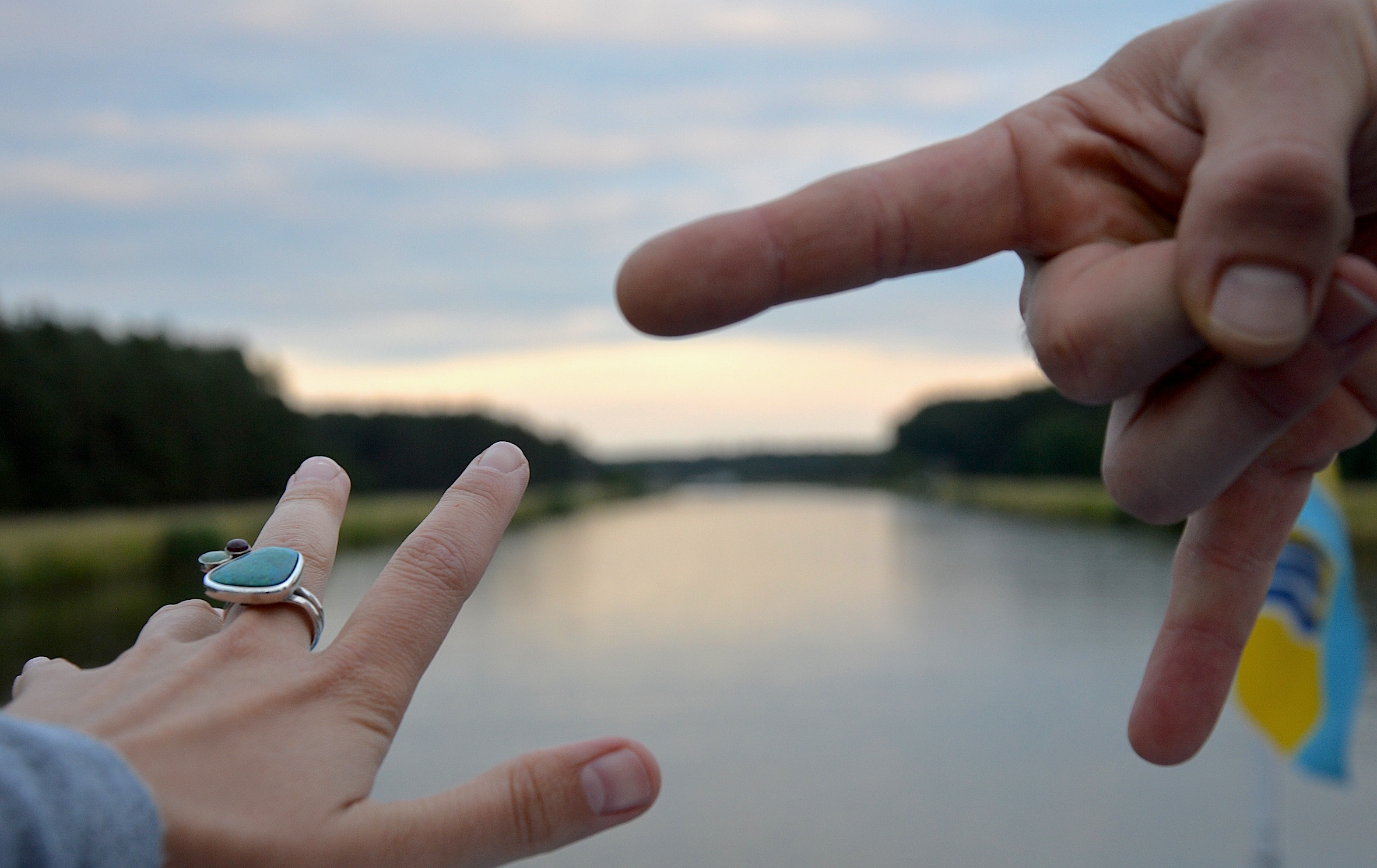 PartyBootsTour0716 23