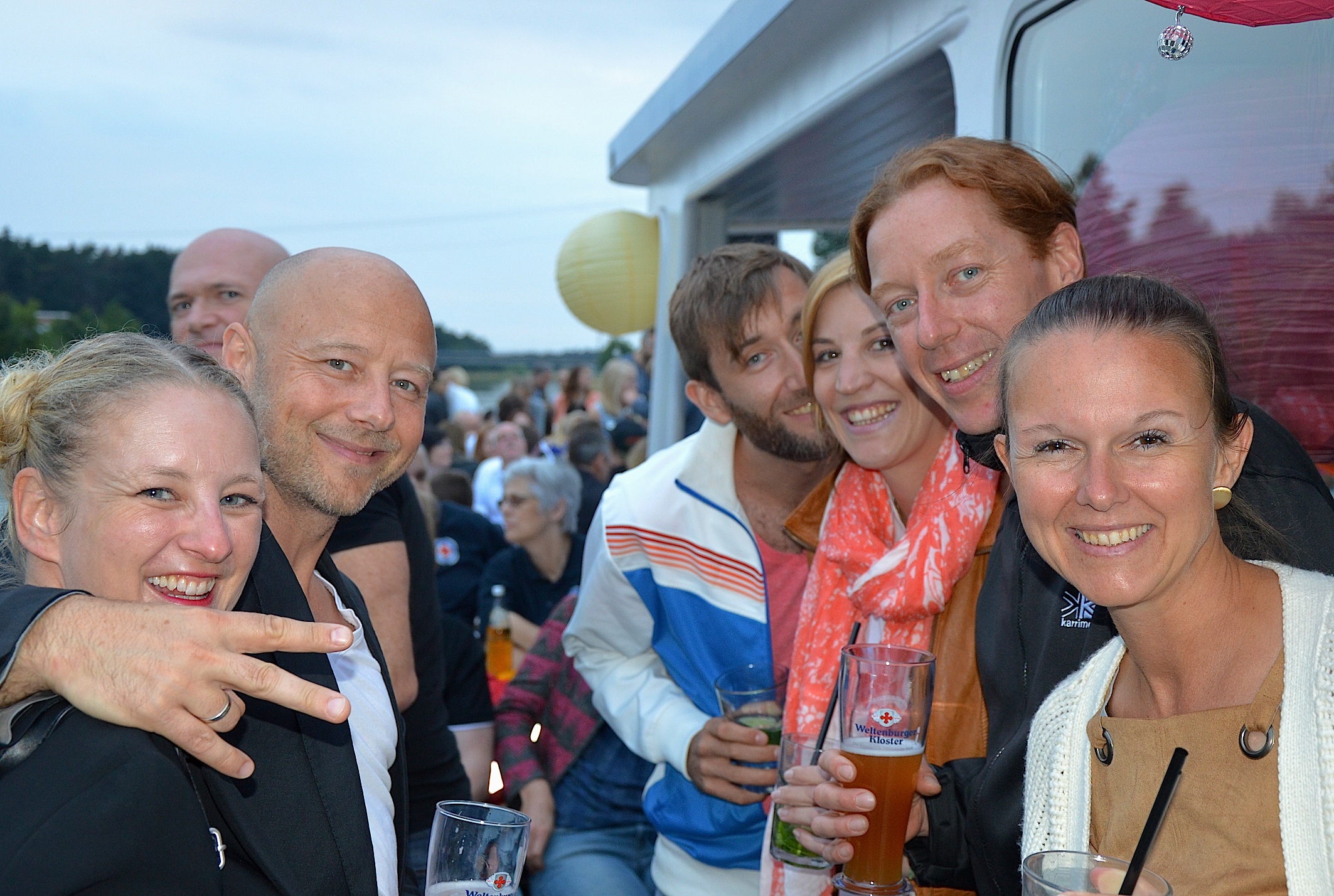 PartyBootsTour0716 25