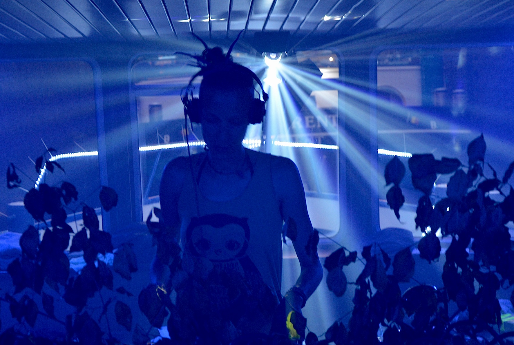 PartyBootsTour0716 28