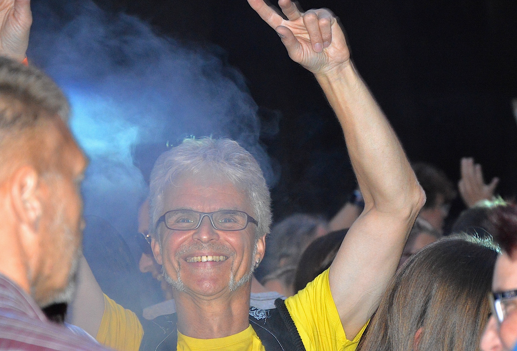 PartyBootsTour0716 32