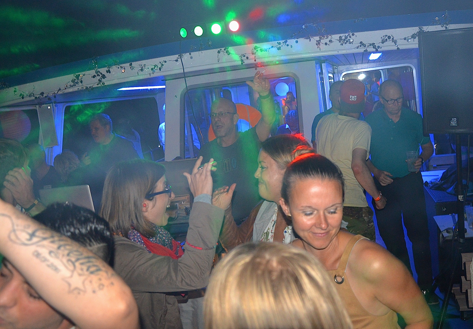 PartyBootsTour0716 39