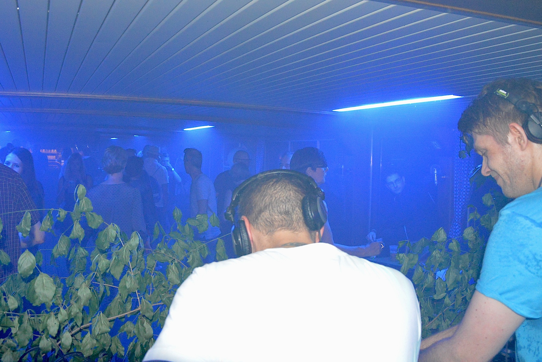 PartyBootsTour0716 46