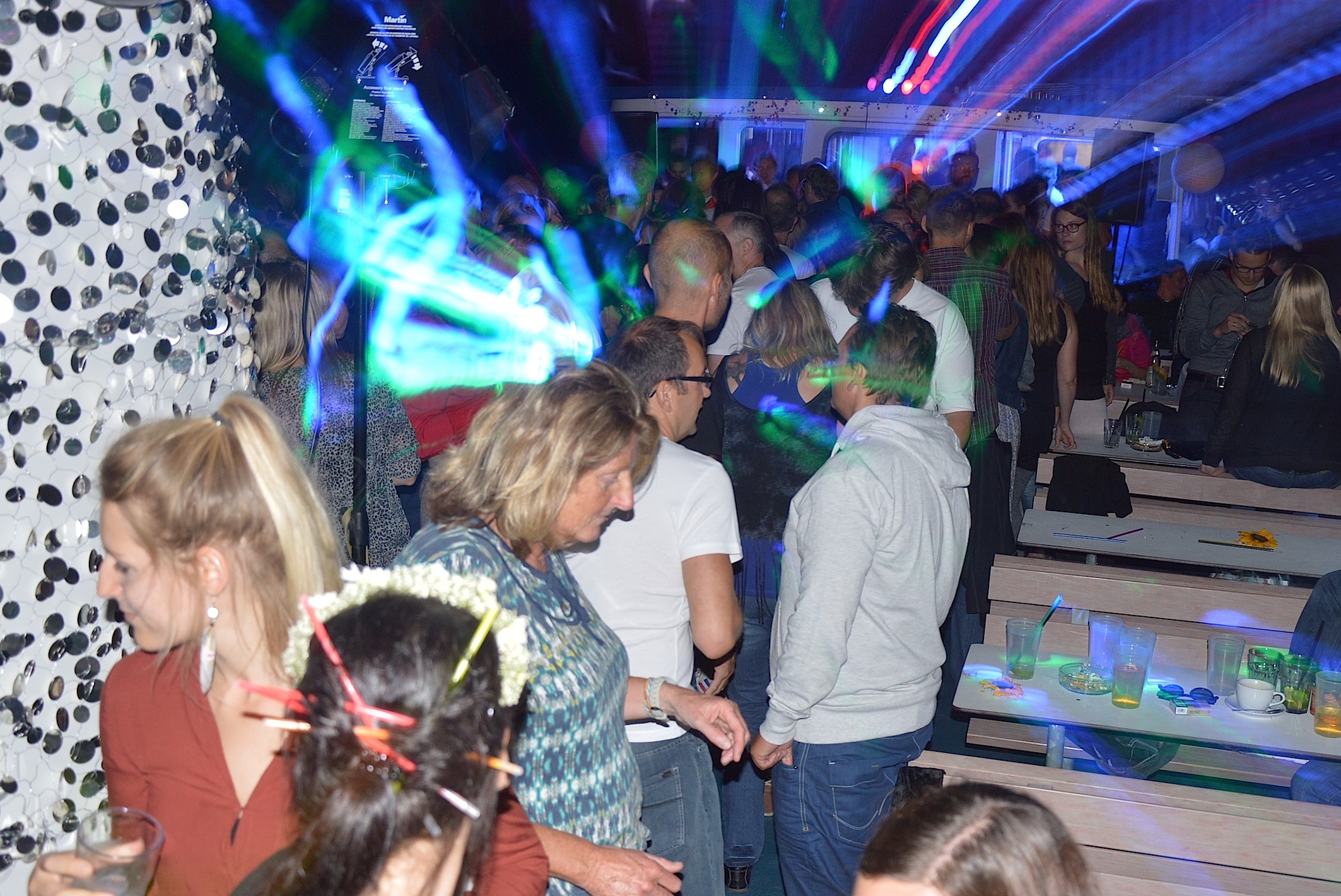 PartyBootsTour0716 52