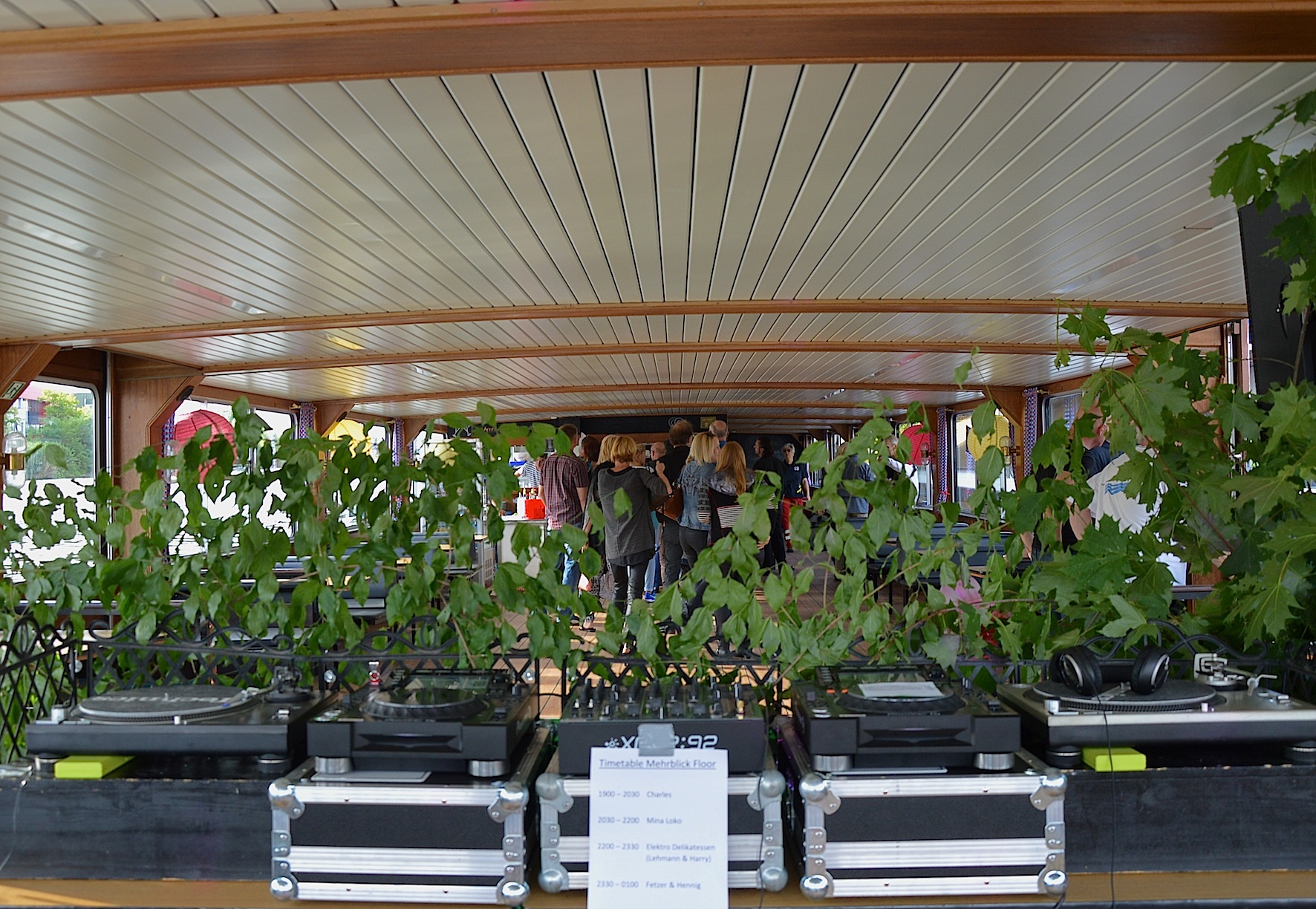 PartyBootsTour0716 6