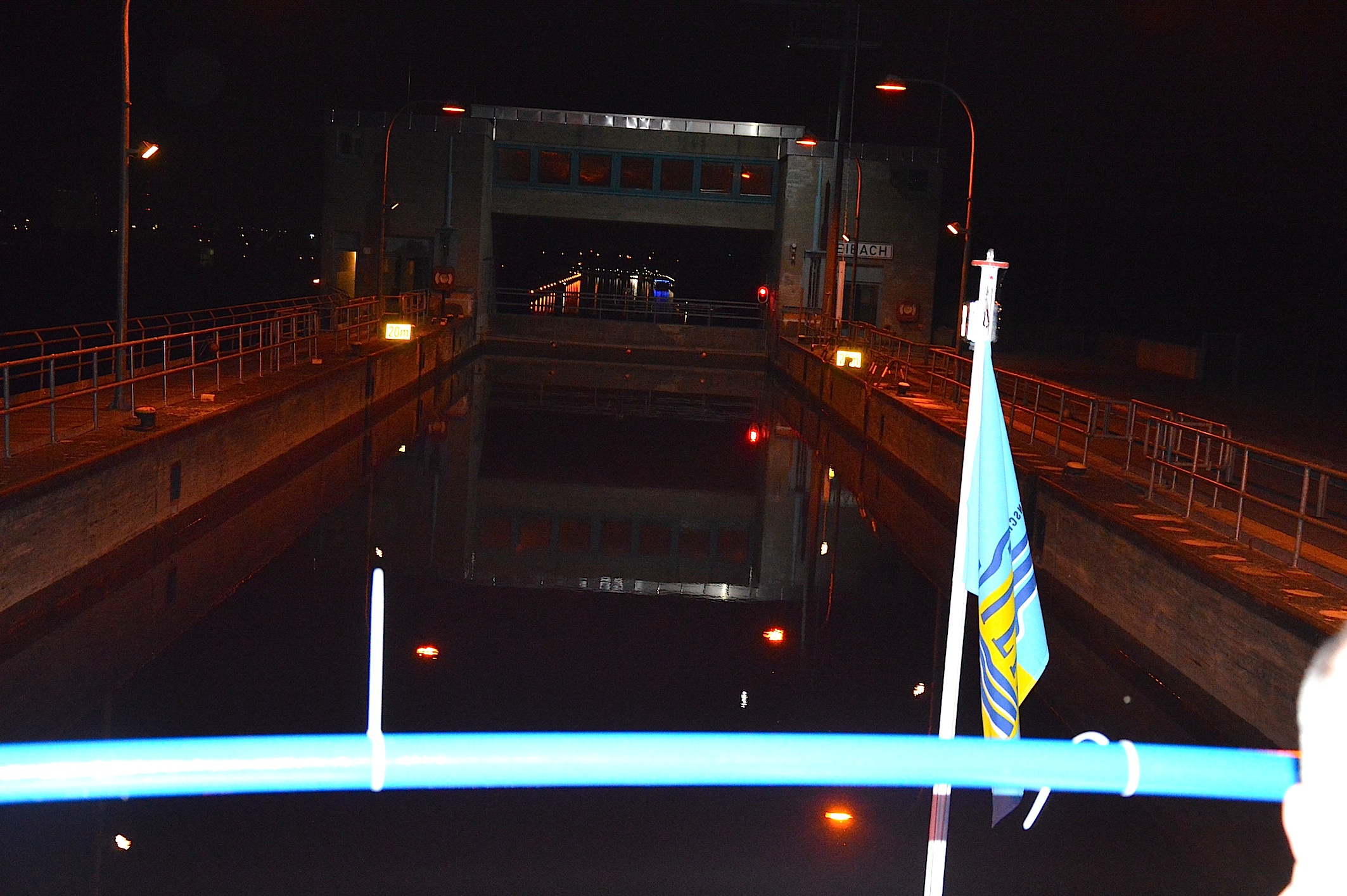 PartyBootsTour0716 61