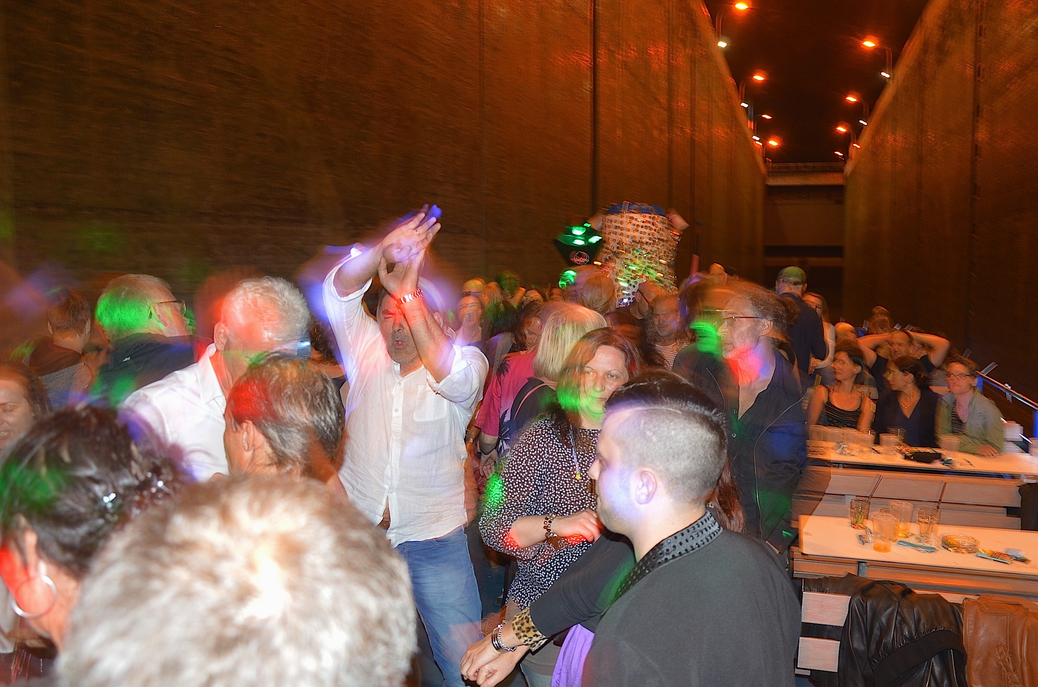 PartyBootsTour0716 63