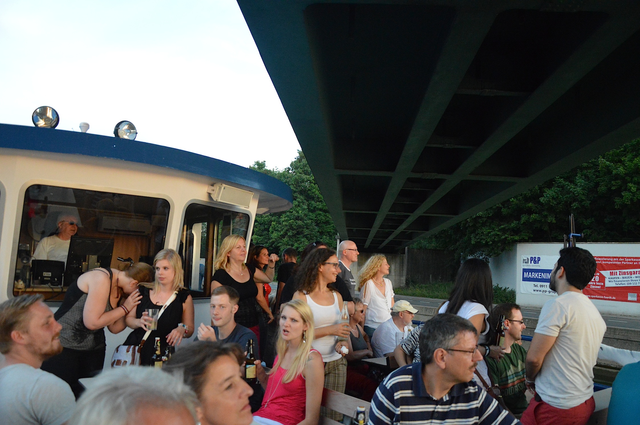 Partybootstour0714 29