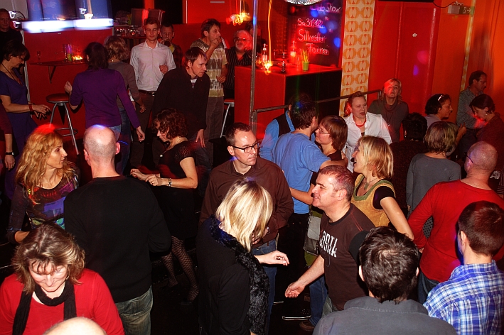 Silvester11 12