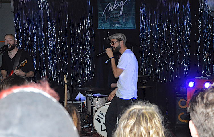 N Pop@Kulturkellerei17 10