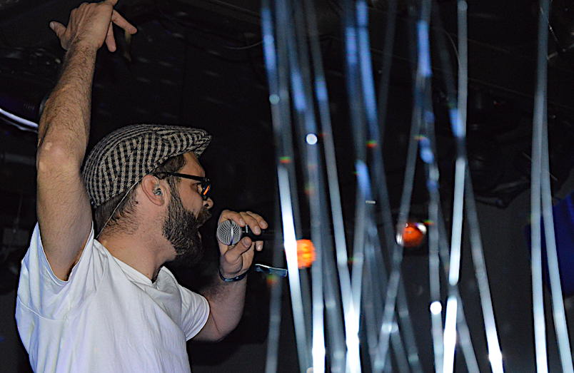 N Pop@Kulturkellerei17 11