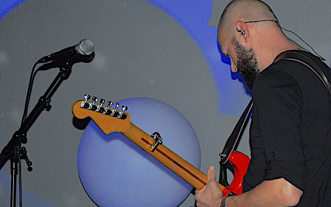 N Pop@Kulturkellerei17 12