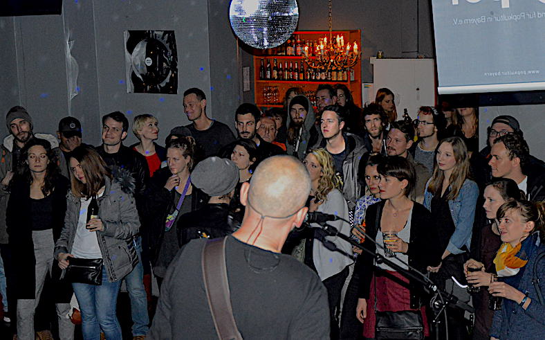 N Pop@Kulturkellerei17 13