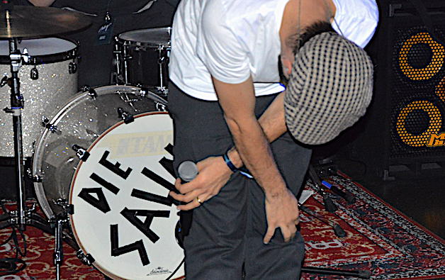 N Pop@Kulturkellerei17 17