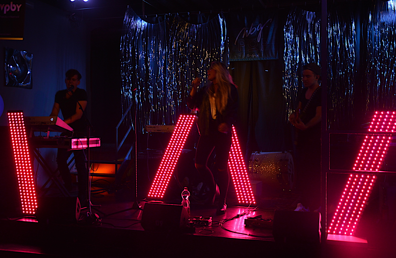 N Pop@Kulturkellerei17 2