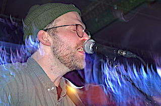 N Pop@Kulturkellerei17 20