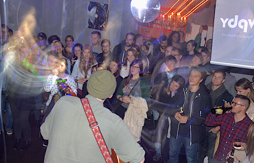 N Pop@Kulturkellerei17 23