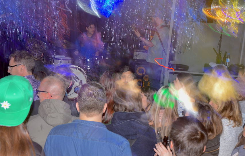 N Pop@Kulturkellerei17 24