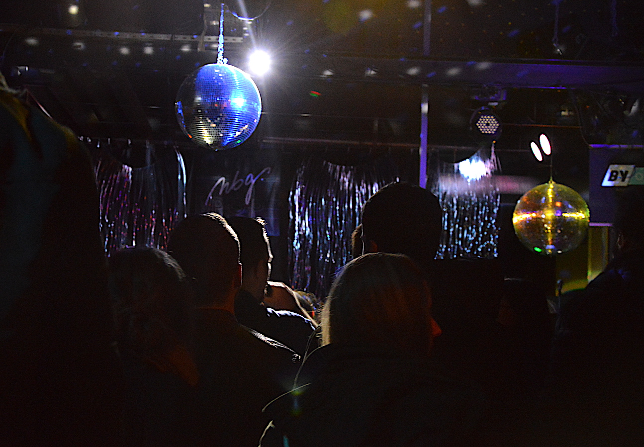 N Pop@Kulturkellerei17 25