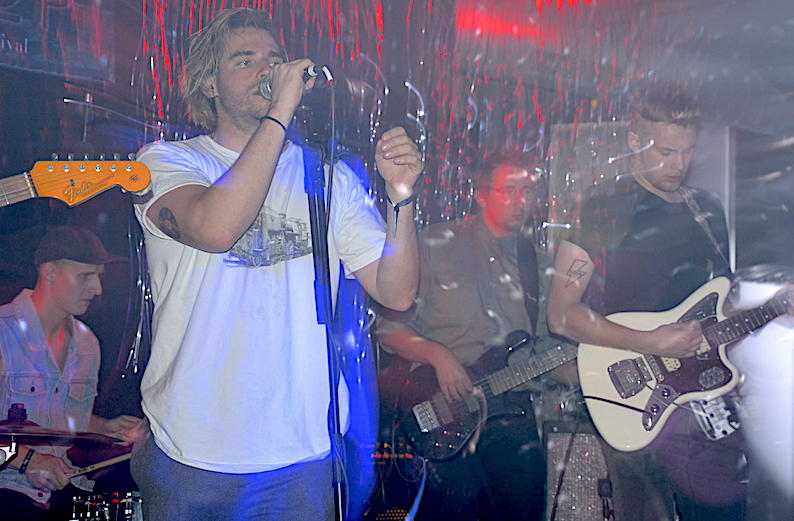 N Pop@Kulturkellerei17 26