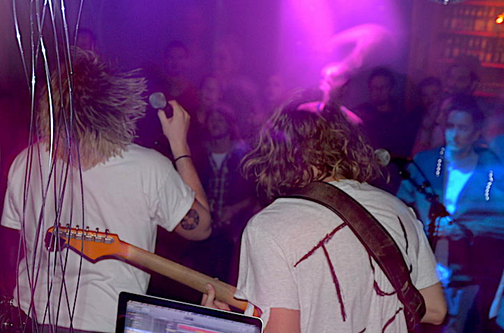 N Pop@Kulturkellerei17 28