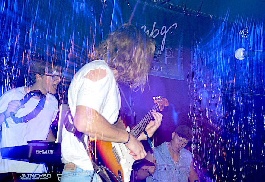 N Pop@Kulturkellerei17 30