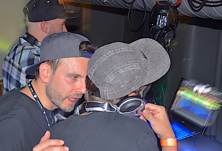 N Pop@Kulturkellerei17 31